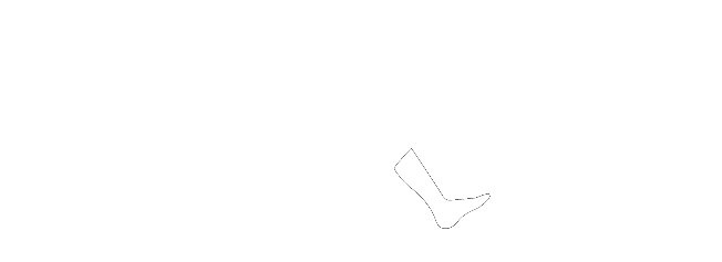Save a Leg, Save a Life Foundation