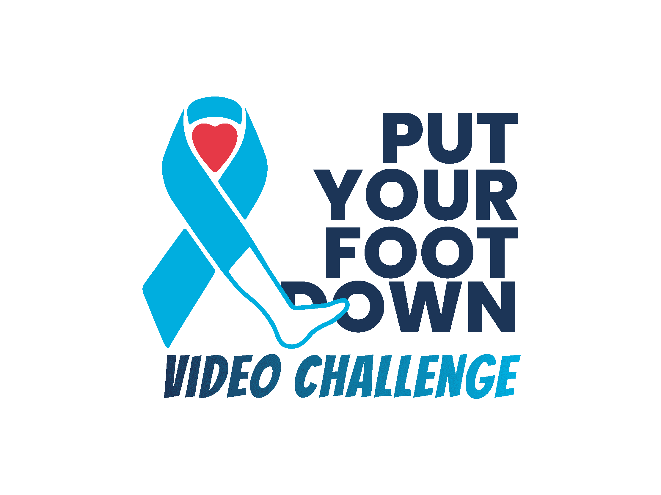 SALSAL to Launch Video Challenge Fundraiser