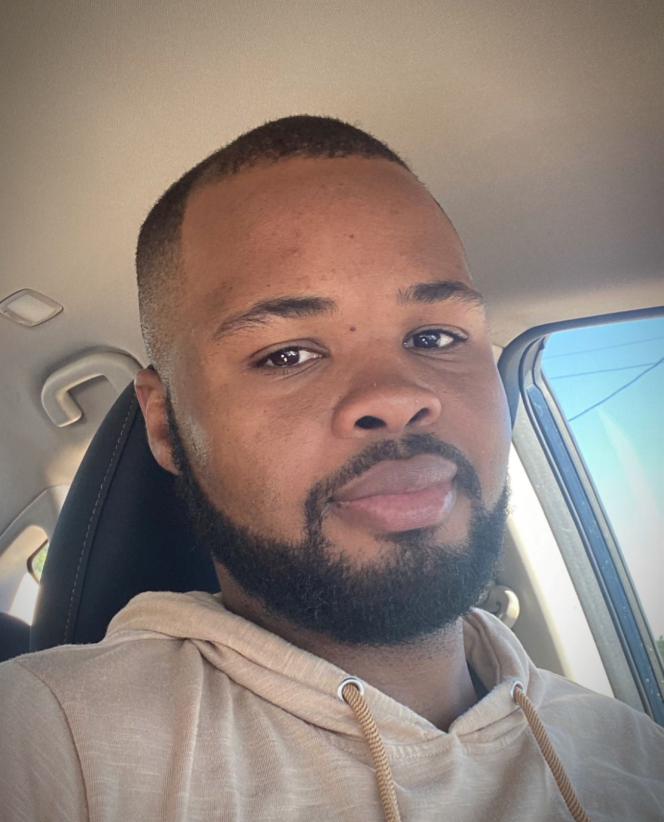 Wound Certification Scholarship Awarded to Ezell Wilson, RN of Oxford, MS