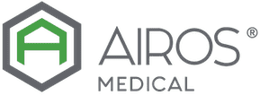 Airos Medical