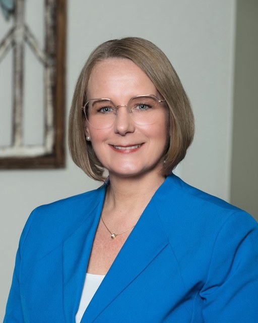 Dr. Brooke A. Bisbee, DPM
