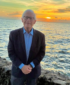 Dr. David Alper, DPM