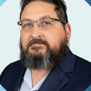 Matthew F. Myntti, PhD