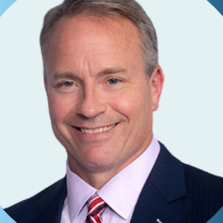 Dr. Matthew Regulski, DPM
