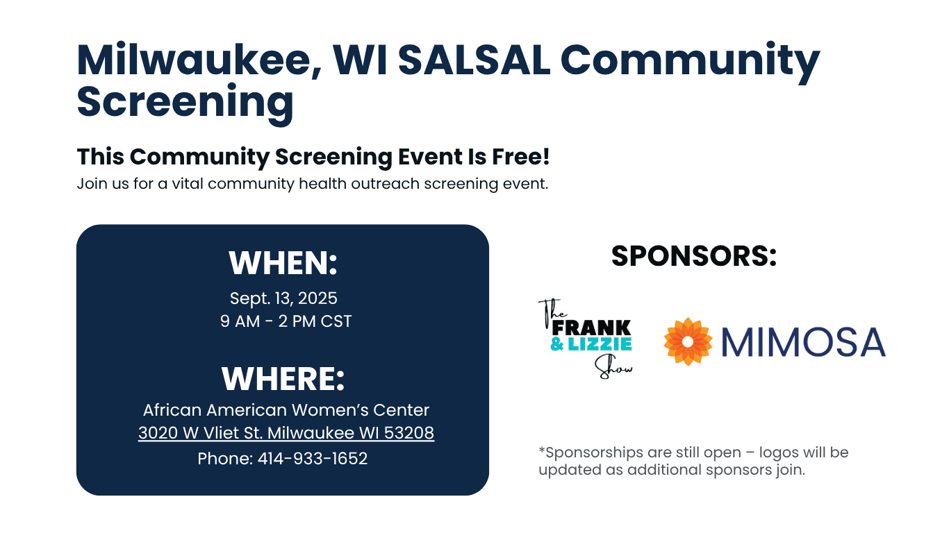 MKE event